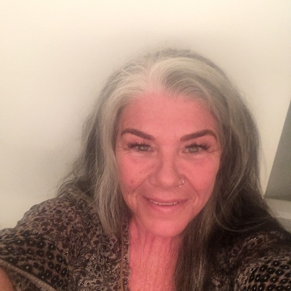 Meet your Posher, Nardis - Picture 1 of 1